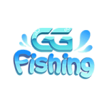 GG Fishing