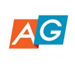 asia gaming