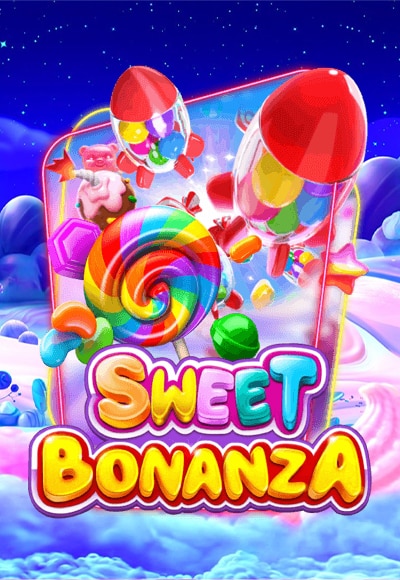 scrslot91 แนะนำ Sweet Bonanza เว็บตรงที่ดีที่สุด