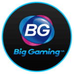 Big Gaming - BETFLIKINW