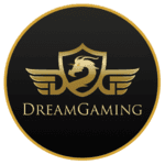 Dream Gaming - BETFLIKINW