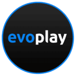 สล็อตเว็บใหญ่ Evo Play -BETFLIKINW