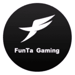 สล็อตเว็บใหญ่ FunTa Gaming