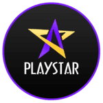 PlayStar -BETFLIKINW
