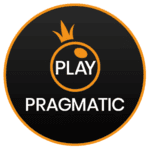 Pragmatic Play - BETFLIKINW