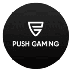 สล็อตเว็บใหญ่ Push Gaming