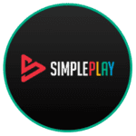 SimplePlay -BETFLIKINW