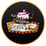 SlotXo - BETFLIKINW