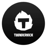 Thunderkick -BETFLIKINW